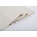 Most popular special design white cashmere scarf with many colors